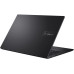 ASUS Vivobook X1605ZA-MB363 90NB0ZA3-M00K90